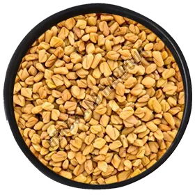 Dehydrated Onion Powder