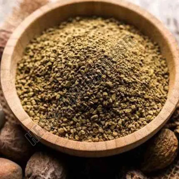 Triphala Powder